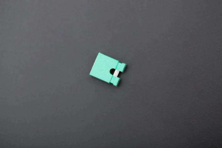 Jumper Cap (600PCS) - Image 4