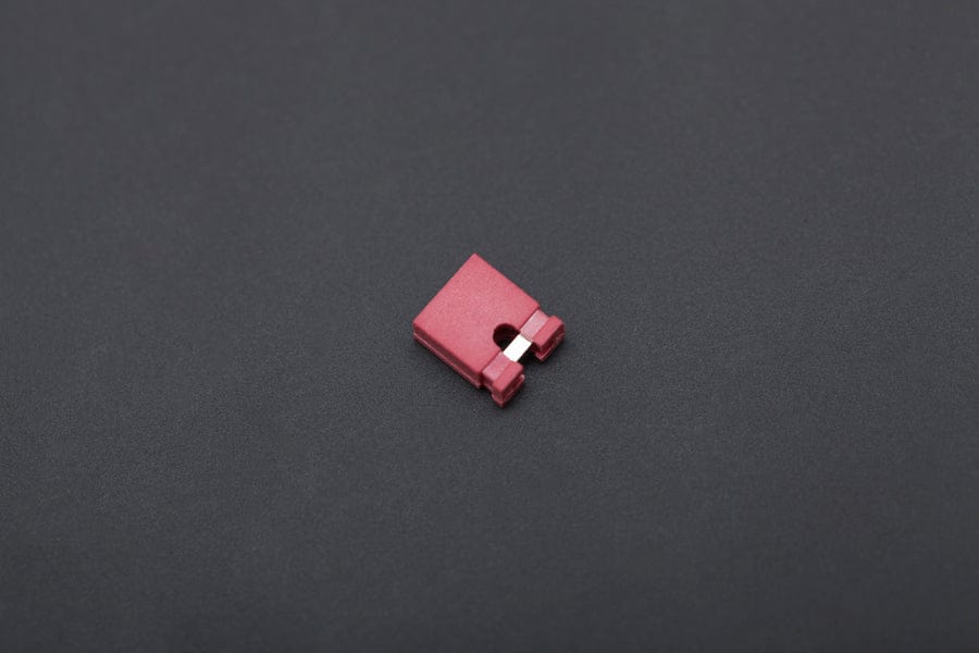 Jumper Cap (600PCS) - Image 8