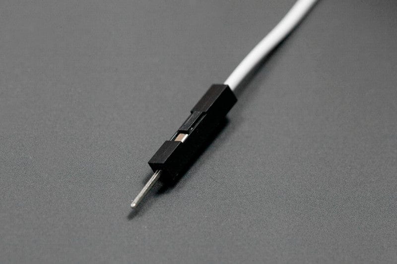 Jumper Wires 7.8" F/M (High Quality 30 Pack) - Image 3