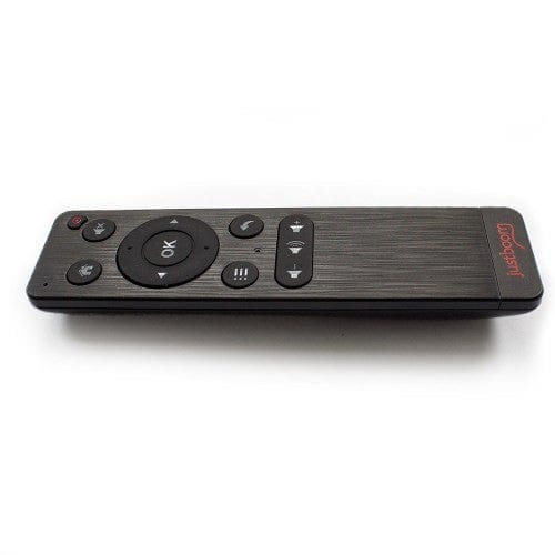 JustBoom IR Remote [Discontinued] - Image 2