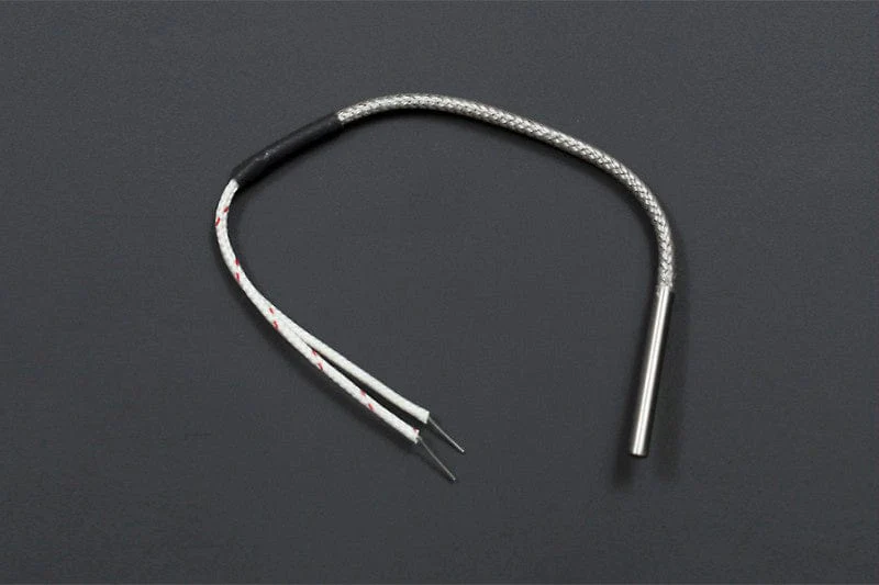 K-Type Thermocouple