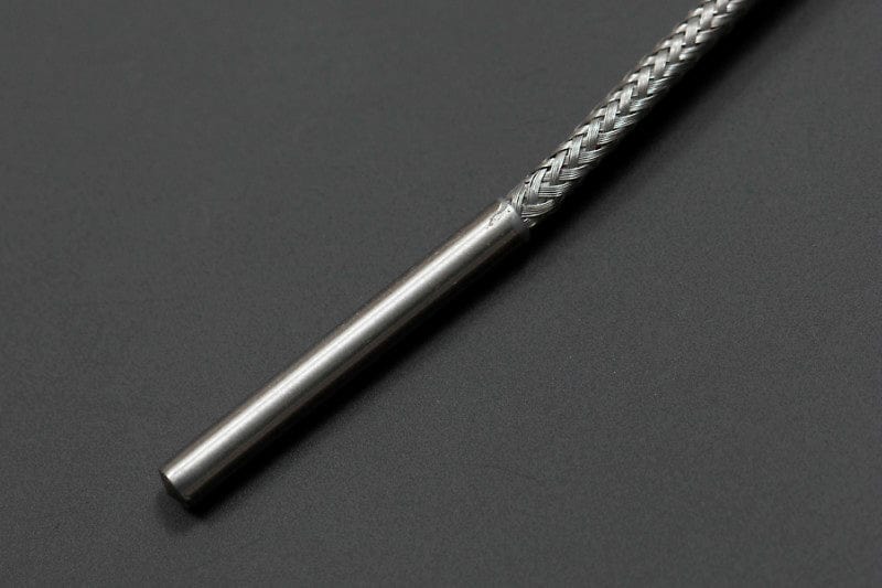 K-Type Thermocouple - Image 2