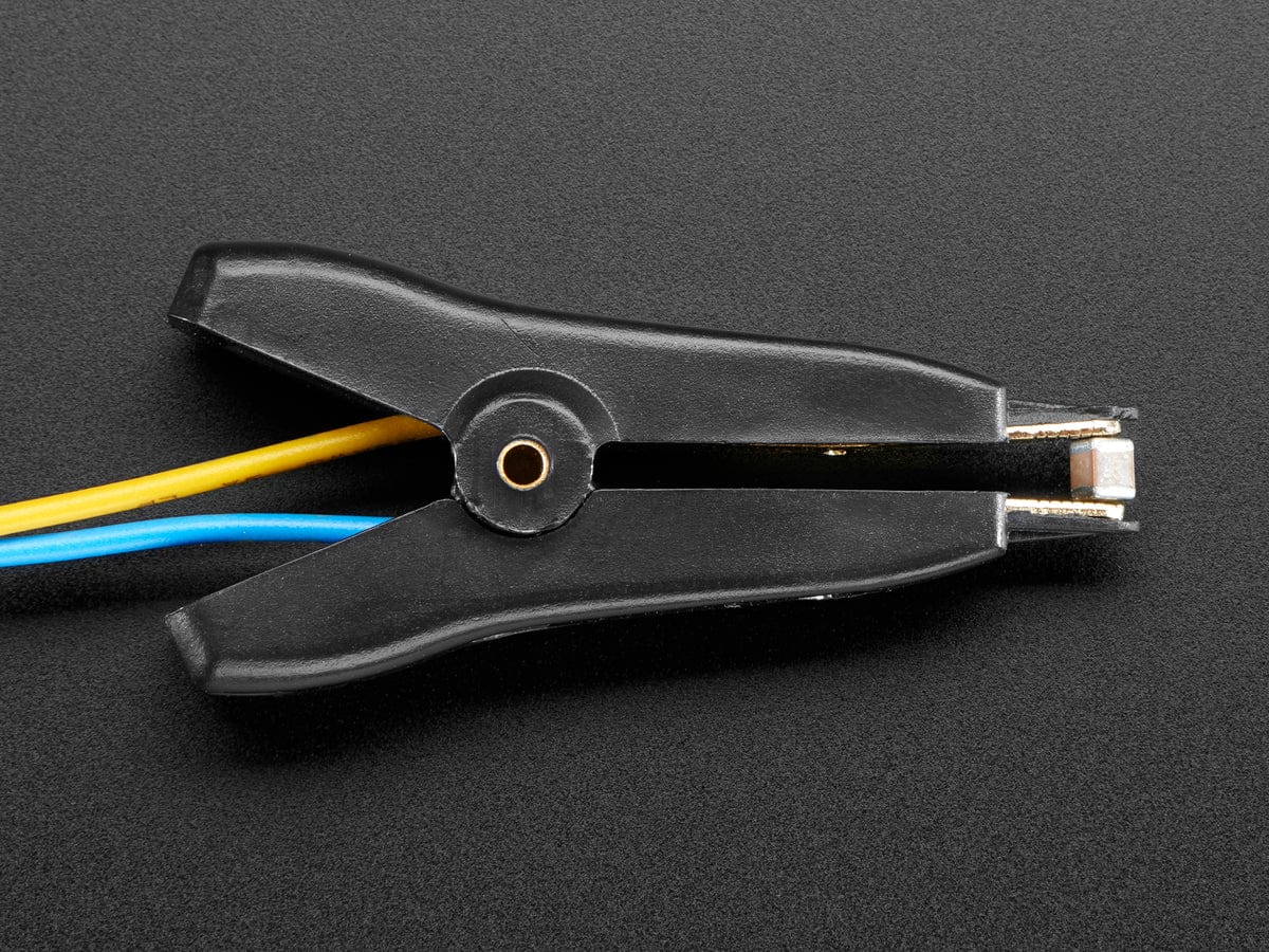 Kelvin Clip - Image 3