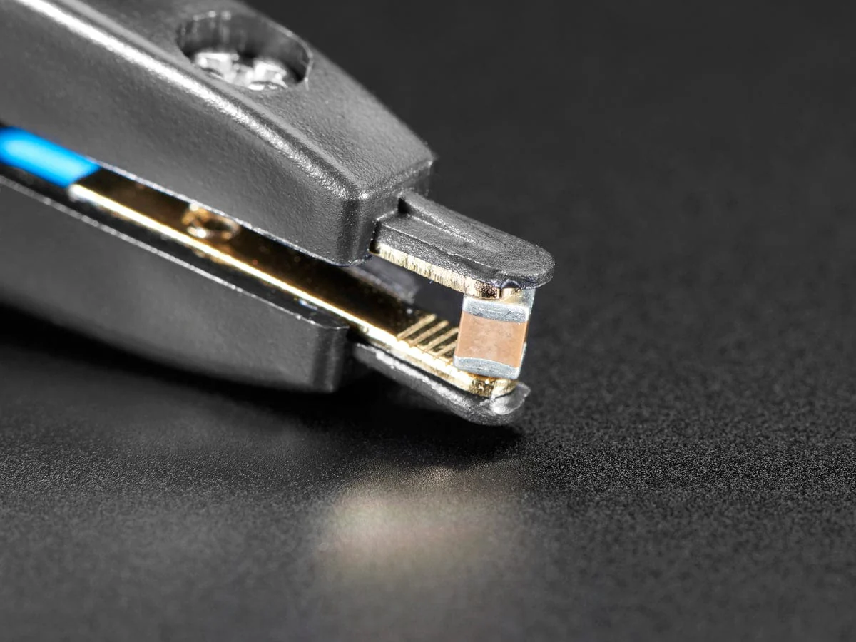 Kelvin Clip - Image 4