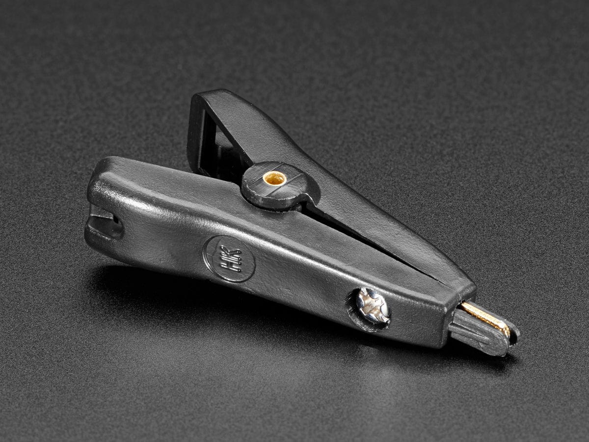 Kelvin Clip - Image 5