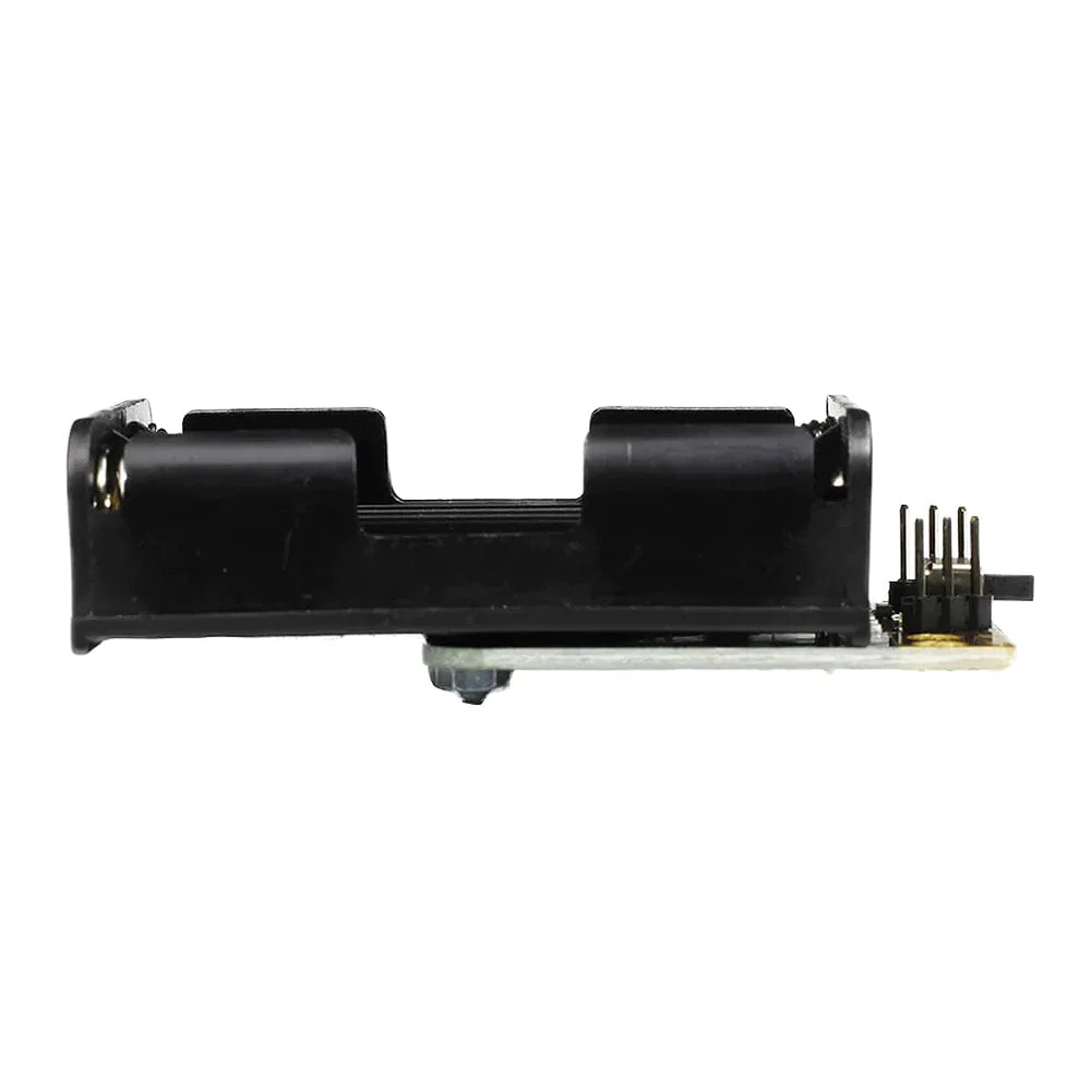 3x AA Protected Battery Pack [Discontinued] - Image 5