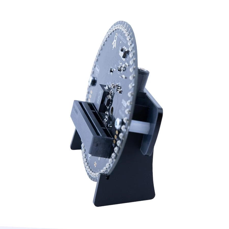 Alarm Clock Kit with ZIP Halo HD for micro:bit [Discontinued] - Image 4