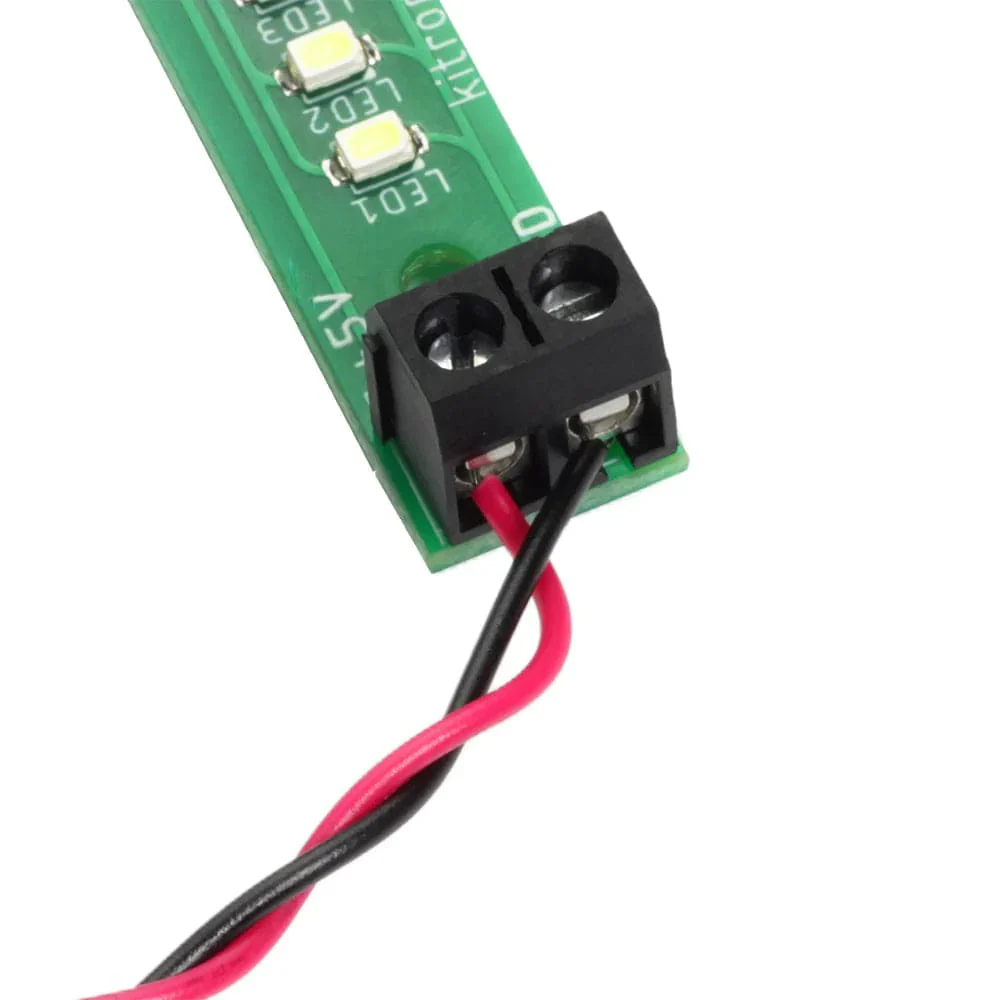 Kitronik LED Strip - Image 3