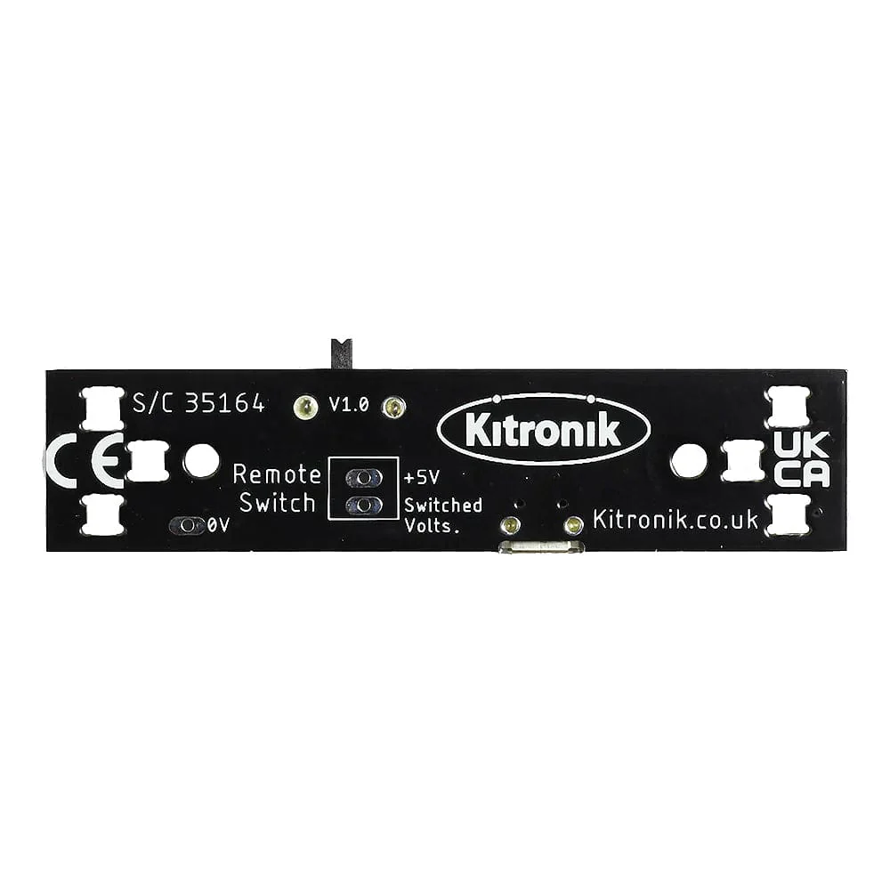 Tricolour LED Board - Image 3