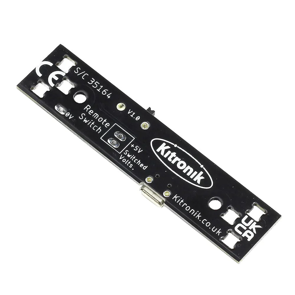 Tricolour LED Board - Image 5