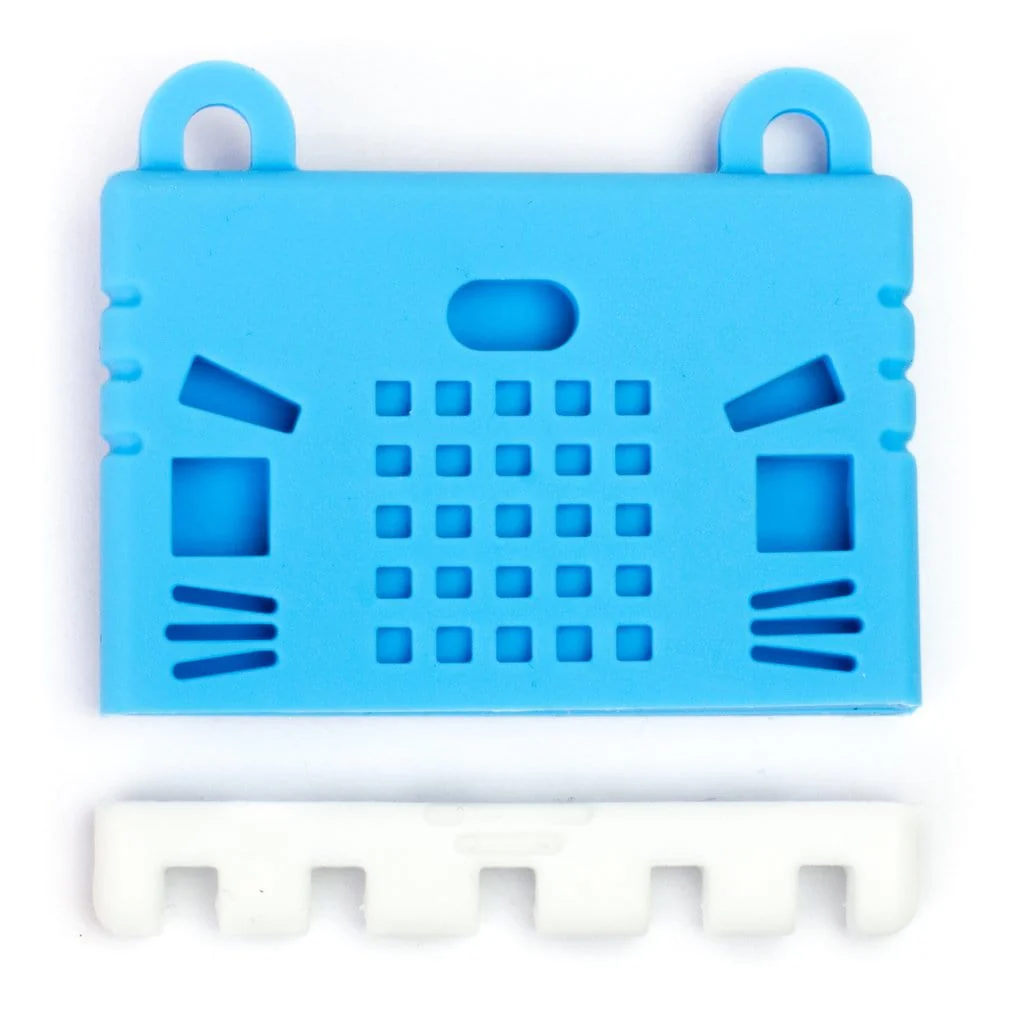 Kitty Case for micro:bit V1 [Discontinued] - Image 3