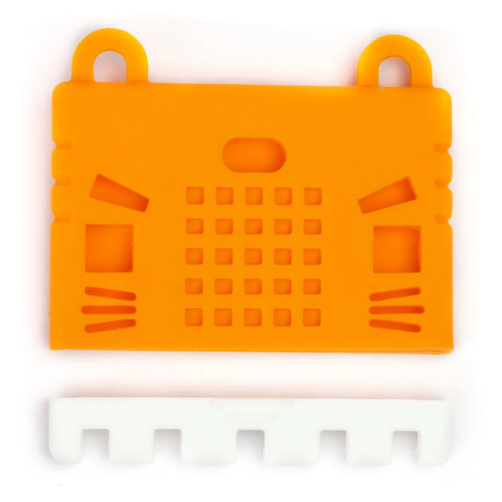 Kitty Case for micro:bit V1 [Discontinued] - Image 4