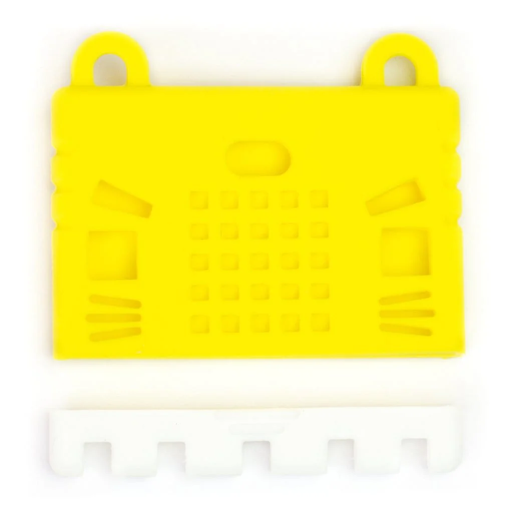 Kitty Case for micro:bit V1 [Discontinued] - Image 5