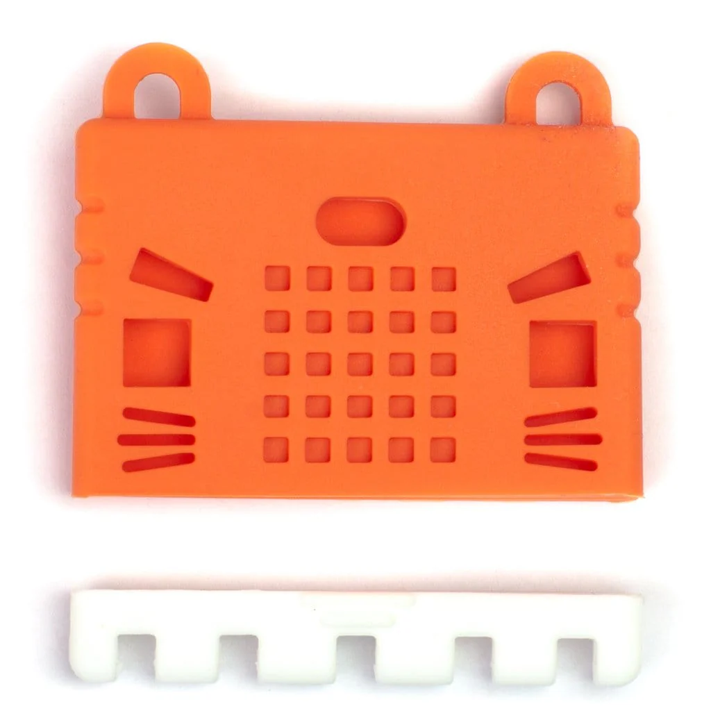 Kitty Case for micro:bit V1 [Discontinued] - Image 6