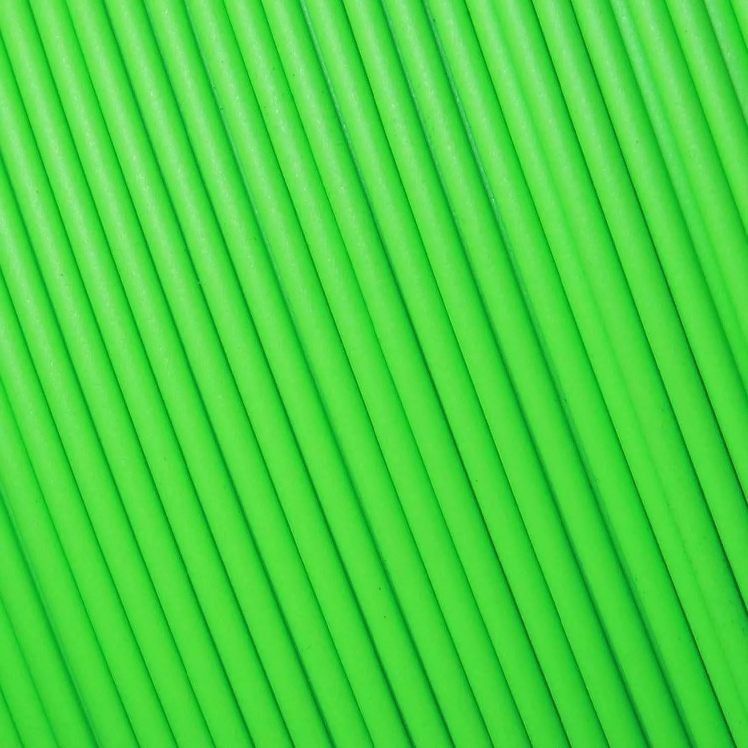 Kiwi PLA Filament (1.75mm, 1kg) - Image 2