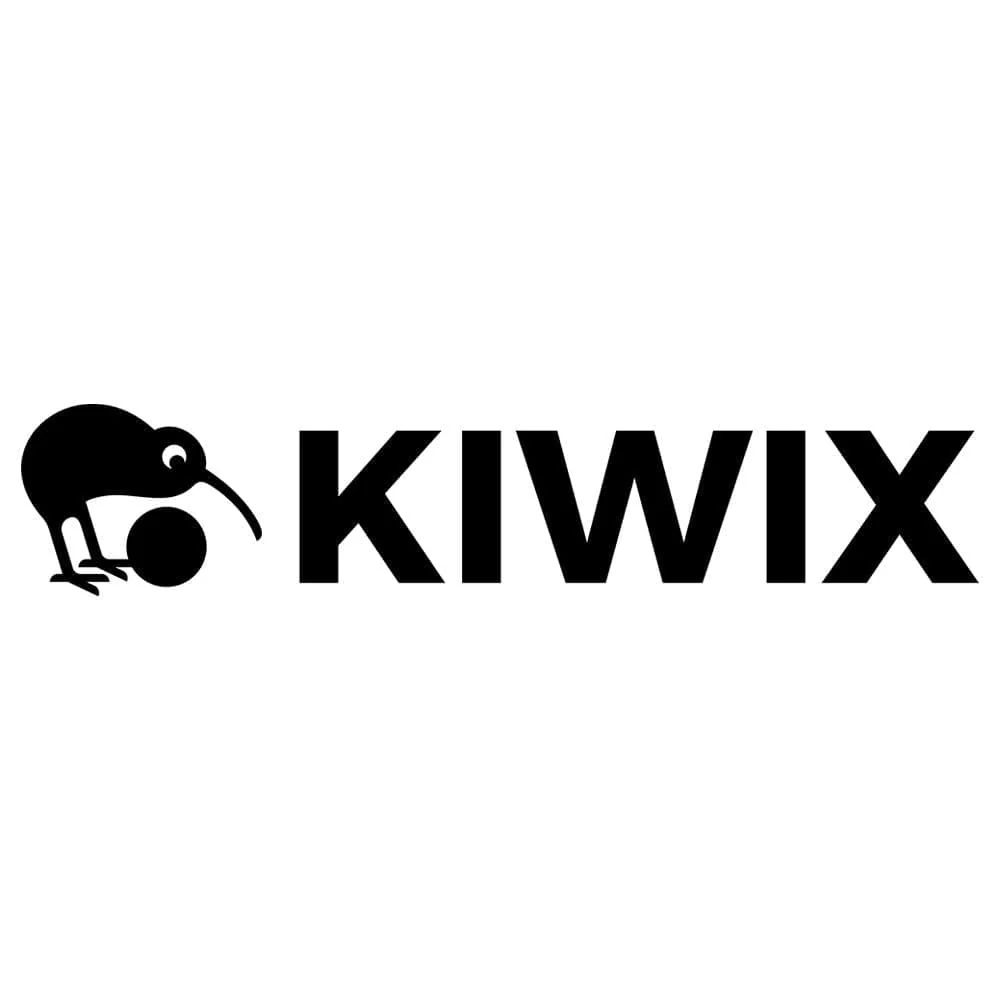 Kiwix Raspberry Pi 4 Hotspot Kit [Discontinued] - Image 2