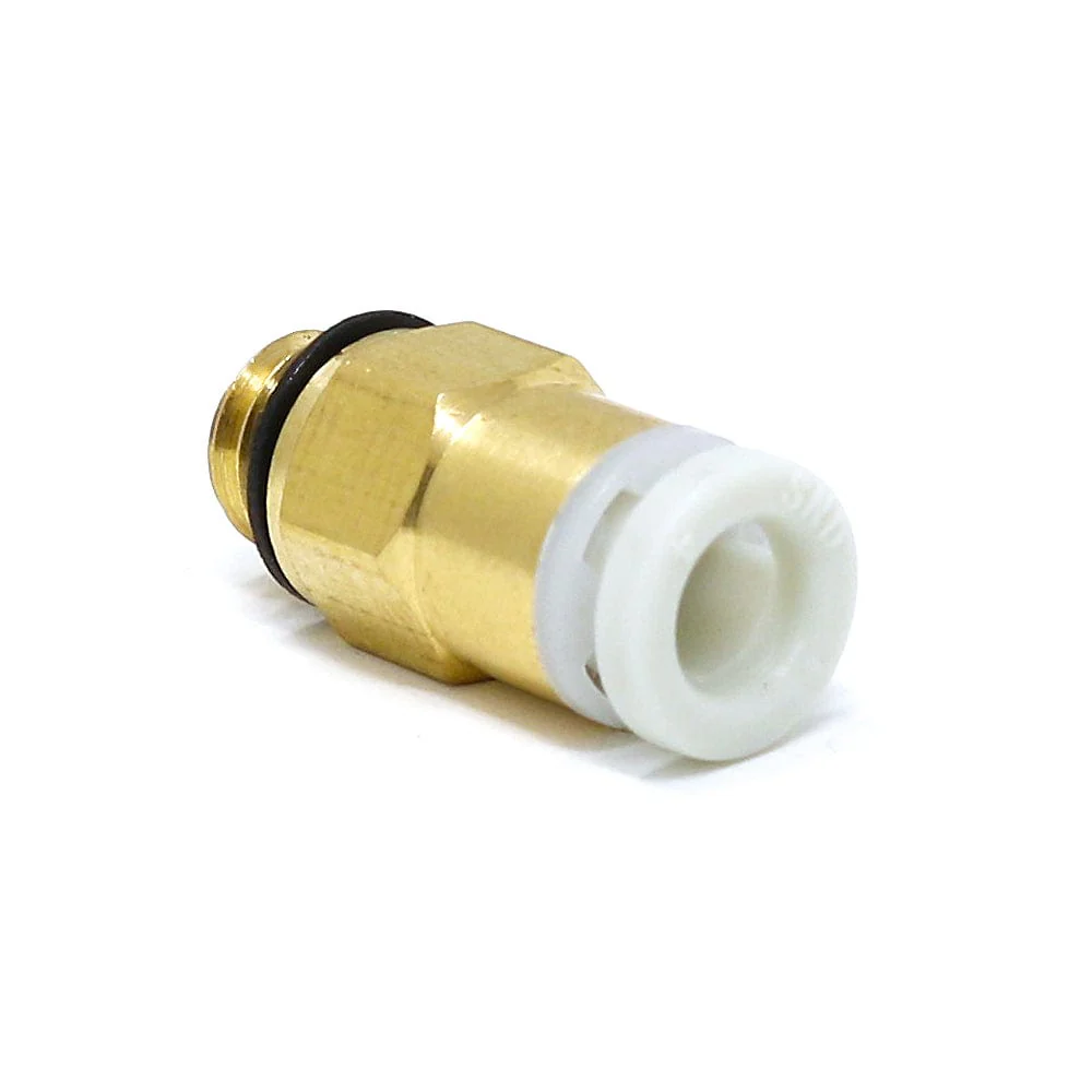 KJH-04-M6 Pneumatic Connectors (5-pack) - Image 3
