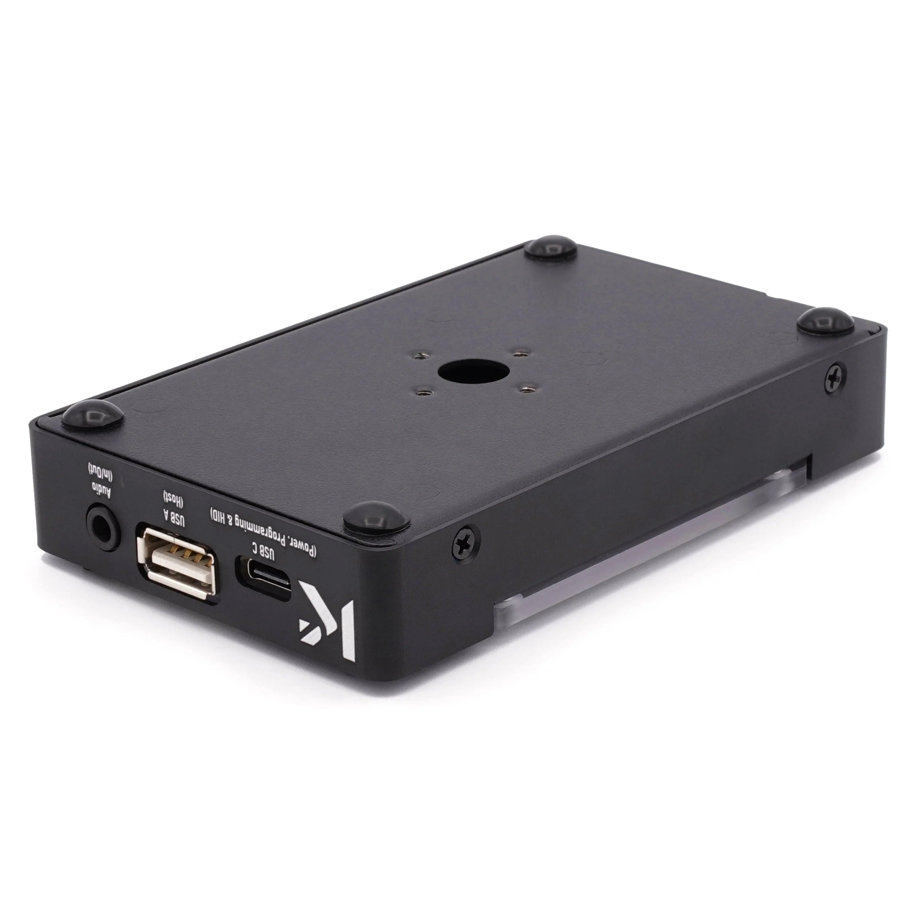 KKSB Arduino Giga R1 WiFi Case - Image 2
