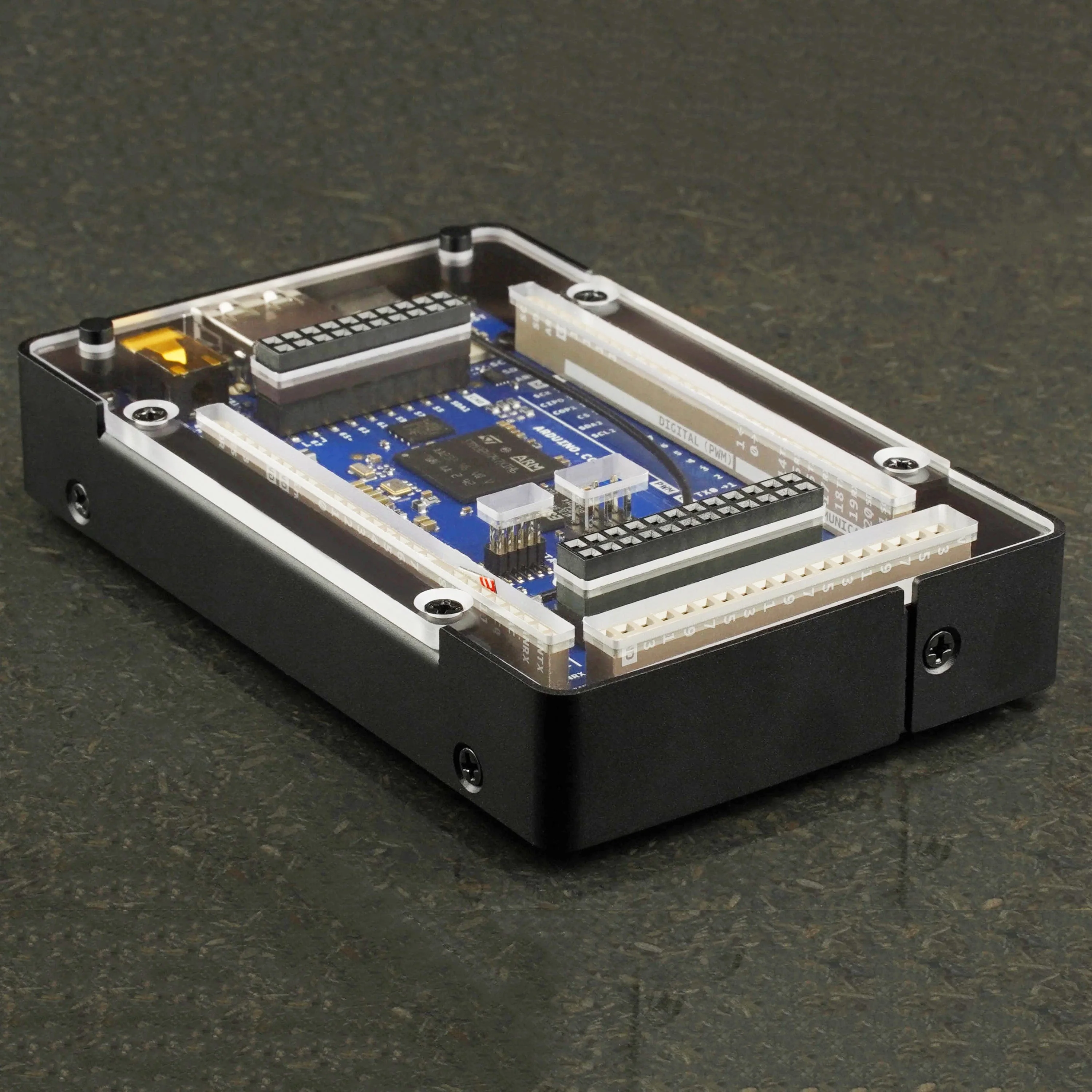 KKSB Arduino Giga R1 WiFi Case - Image 3