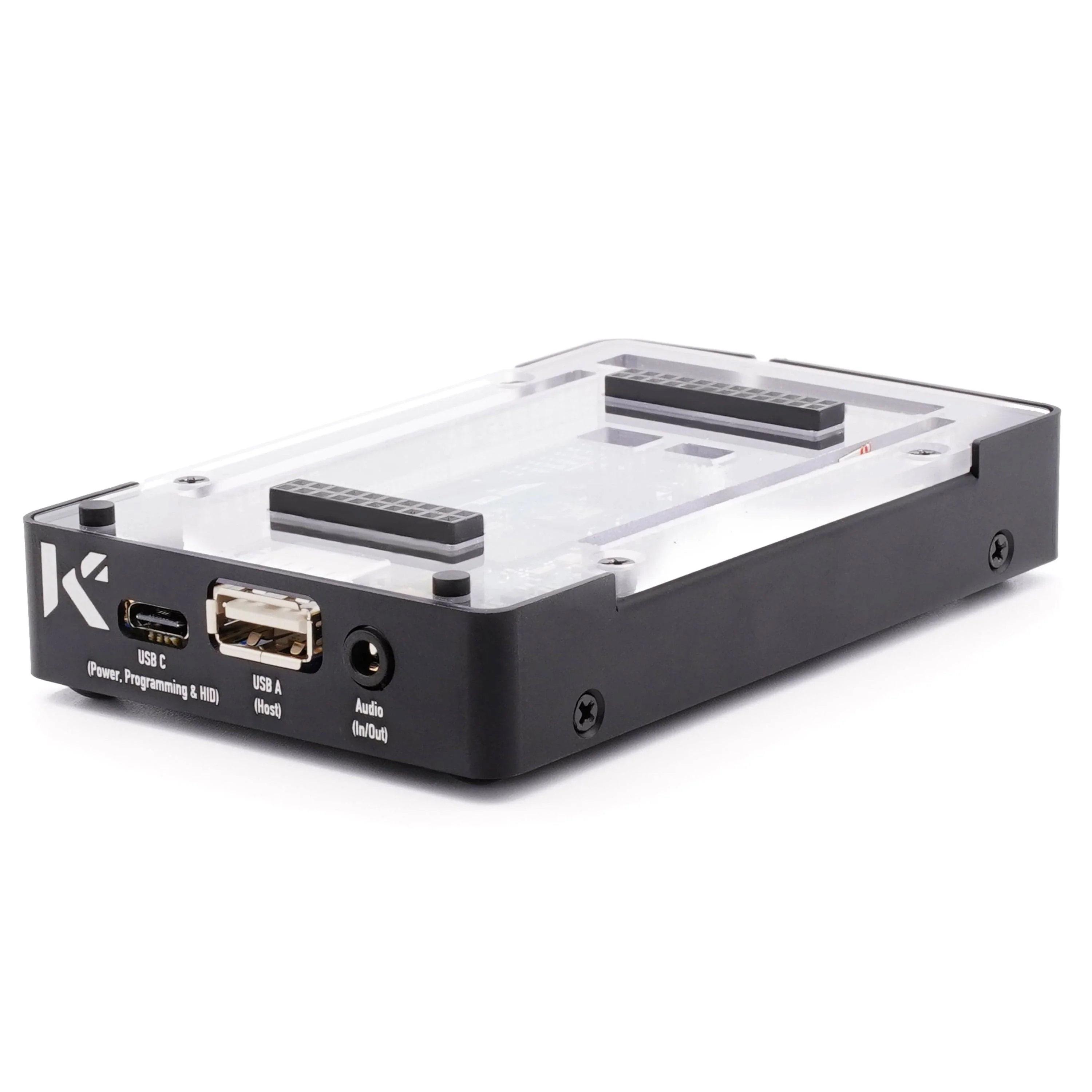 KKSB Arduino Giga R1 WiFi Case - Image 5