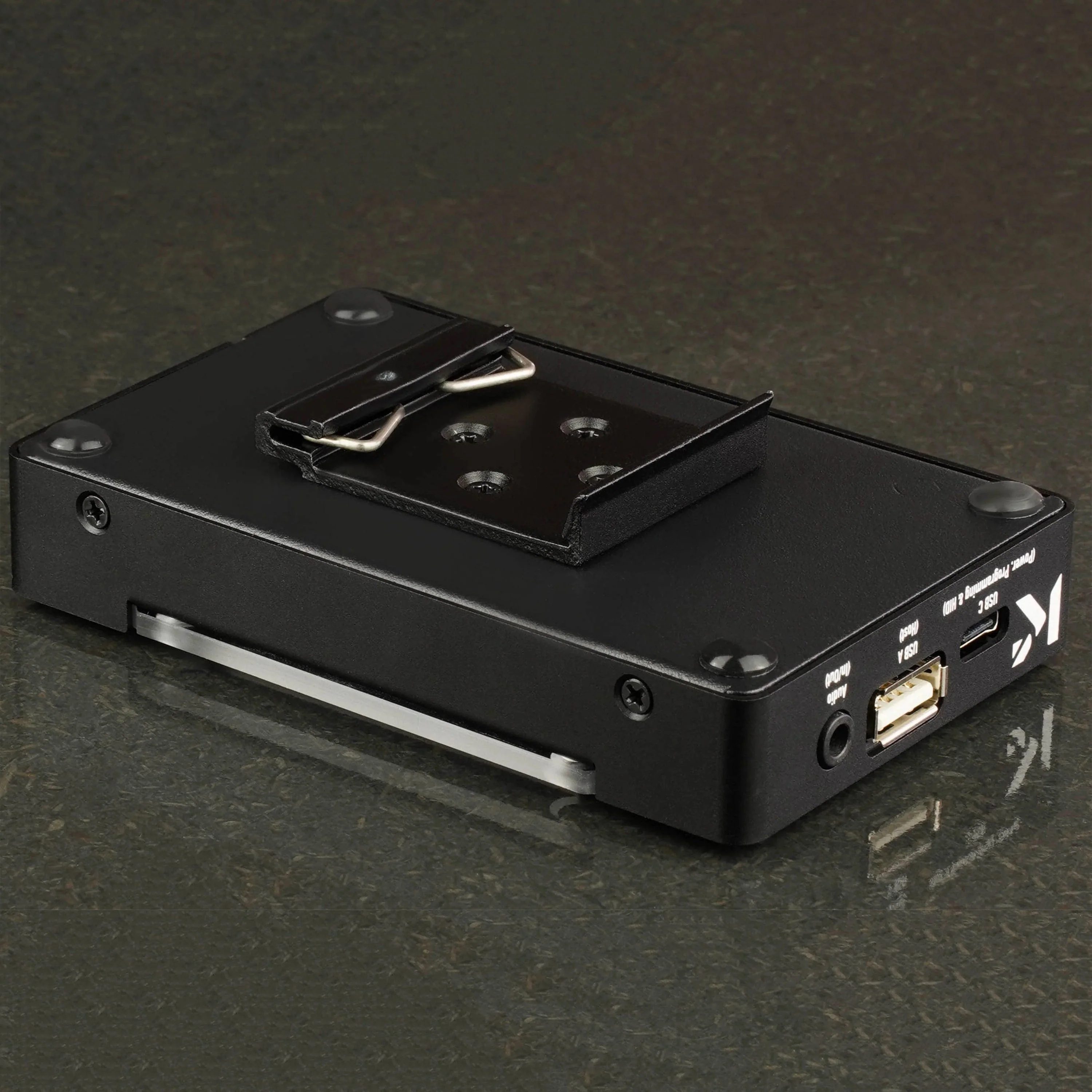 KKSB Arduino Giga R1 WiFi Case - Image 6