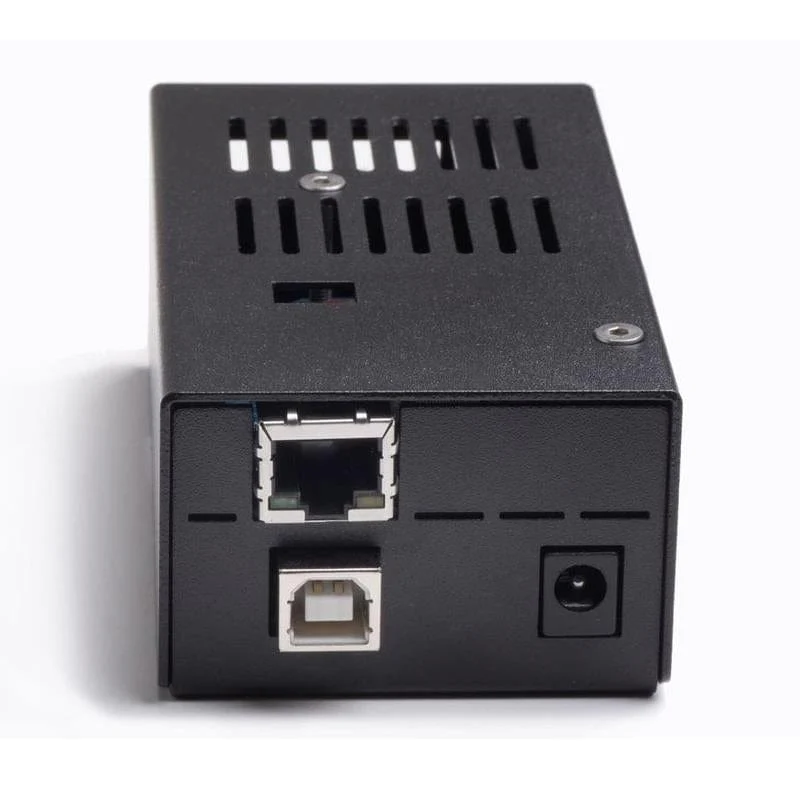 KKSB Arduino Metal Project Case [Discontinued] - Image 2