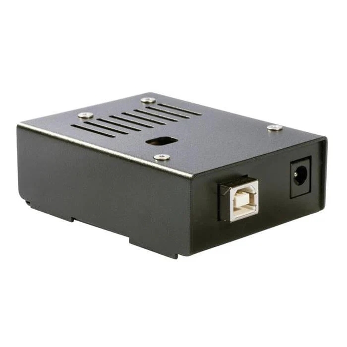 KKSB Arduino Uno Case [Discontinued] - Image 2