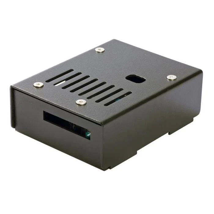 KKSB Arduino Uno Case [Discontinued] - Image 3