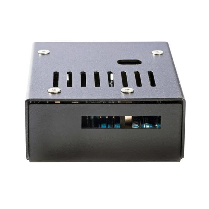 KKSB Arduino Uno Case [Discontinued] - Image 4