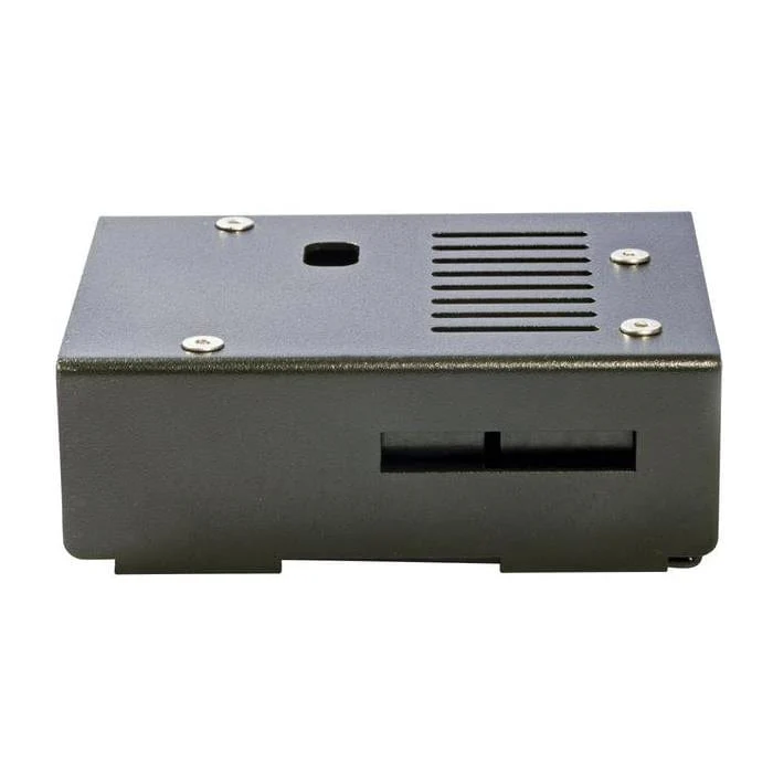 KKSB Arduino Uno Case [Discontinued] - Image 5