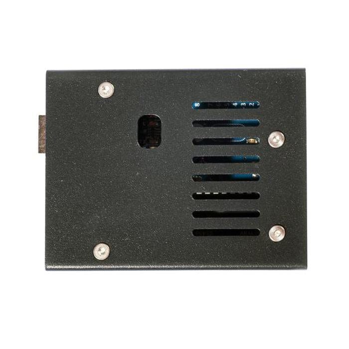 KKSB Arduino Uno Case [Discontinued] - Image 6