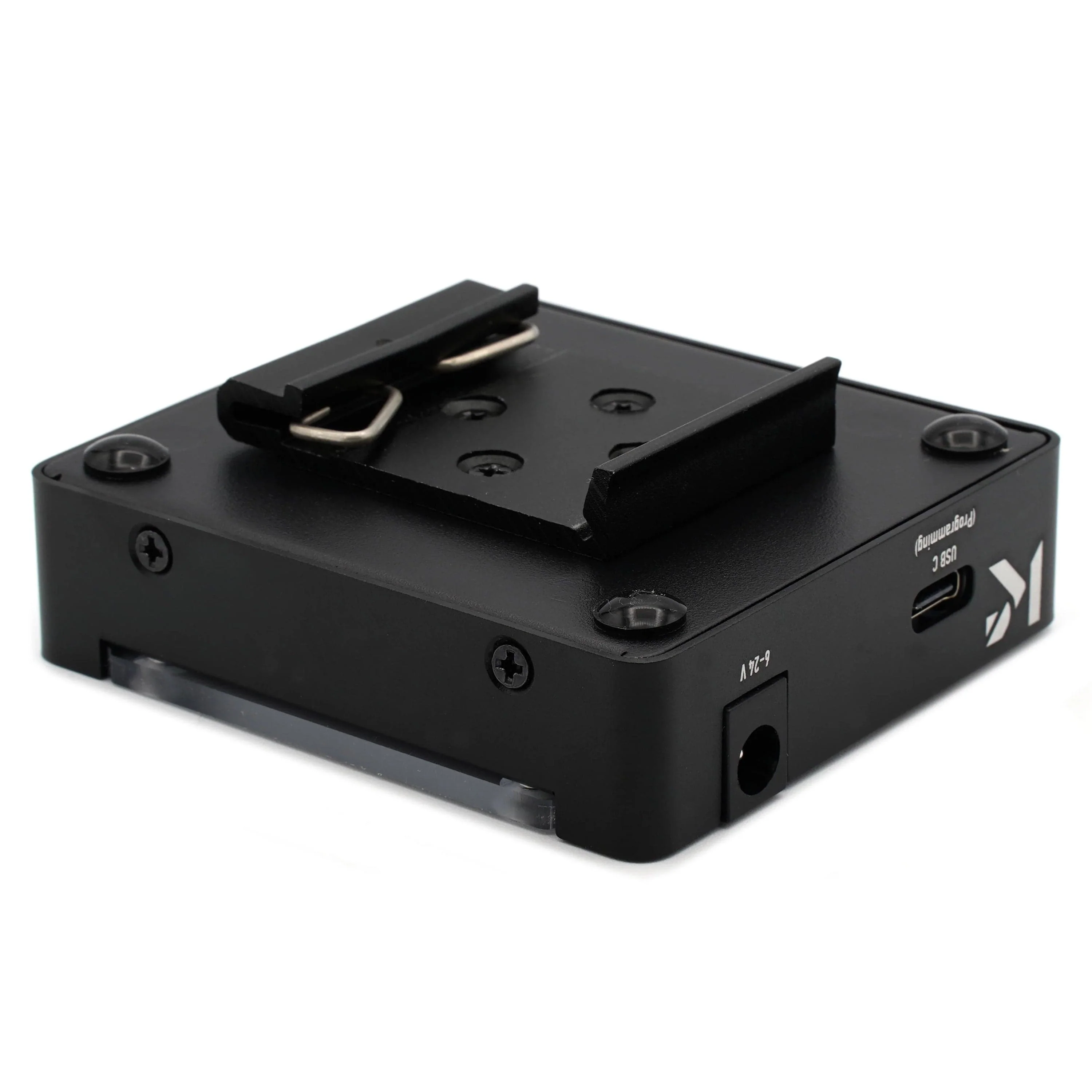 KKSB Arduino UNO R4 Case - Image 3