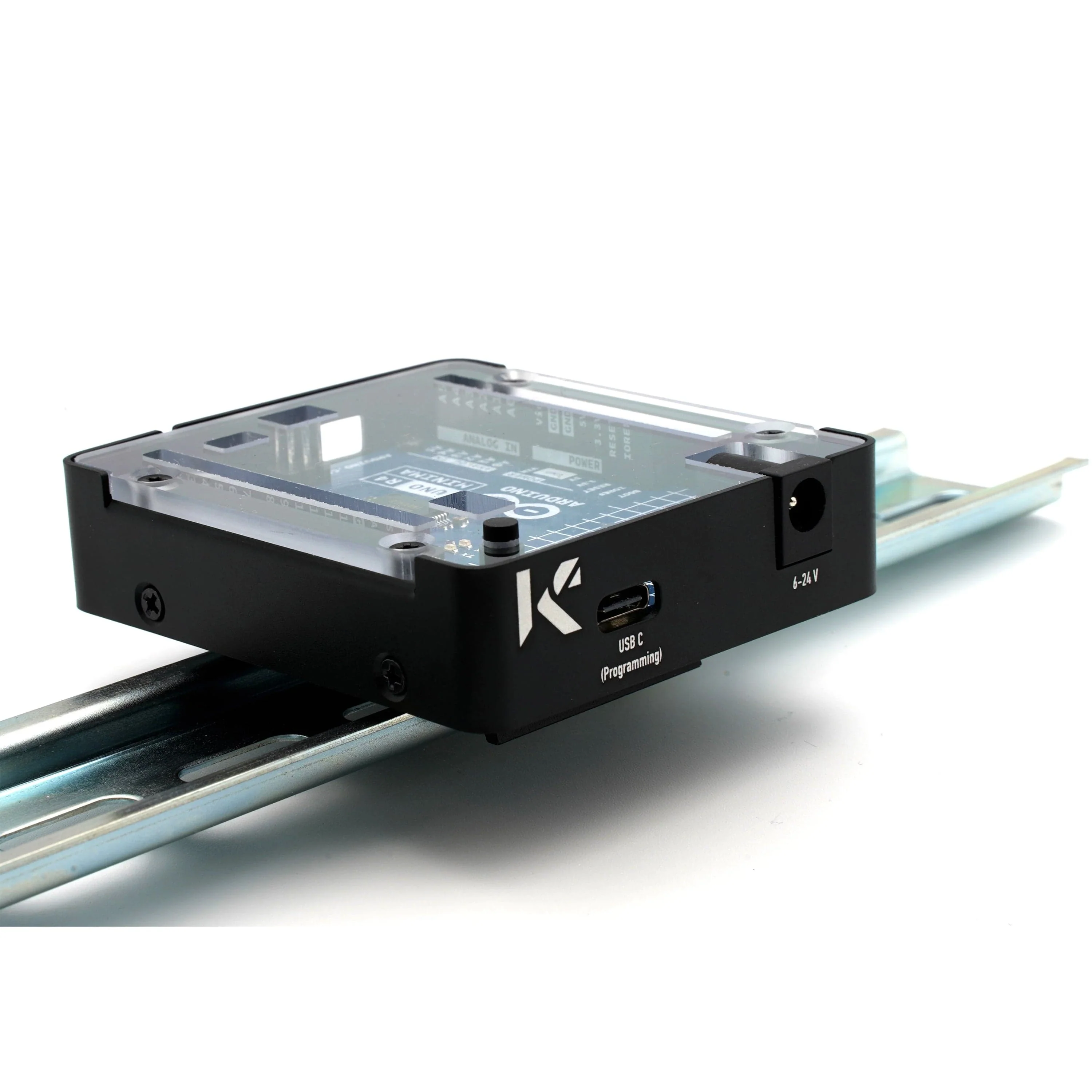 KKSB Arduino UNO R4 Case - Image 6