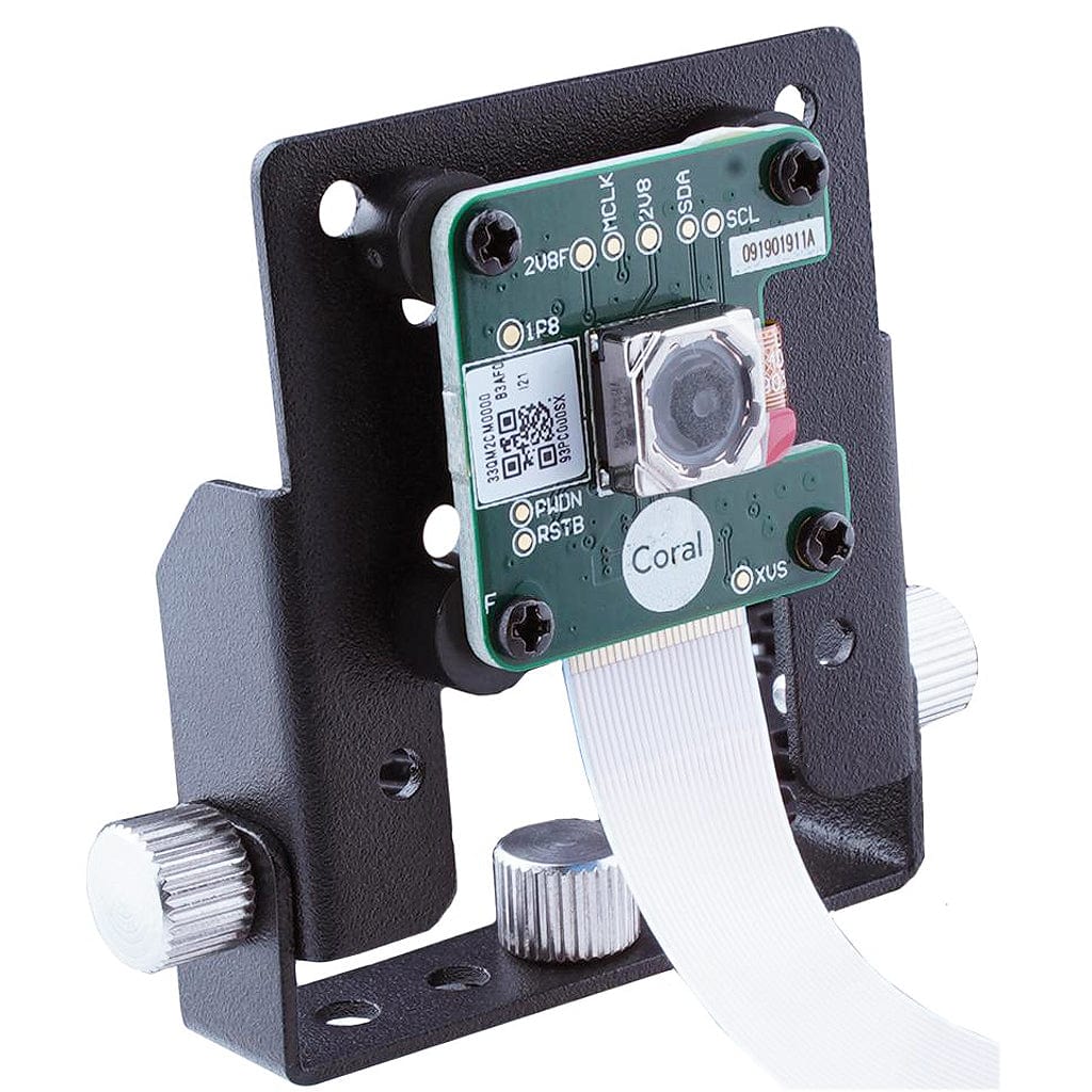 KKSB Camera Holder