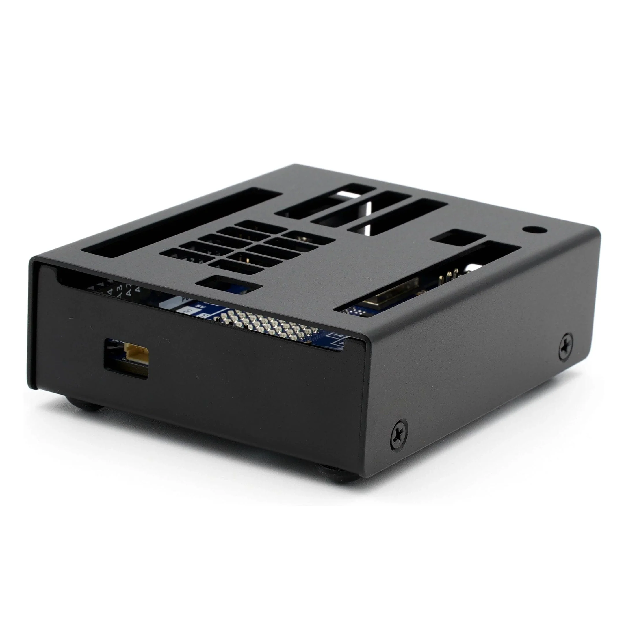 KKSB Case for Arduino UNO R4 - Image 2