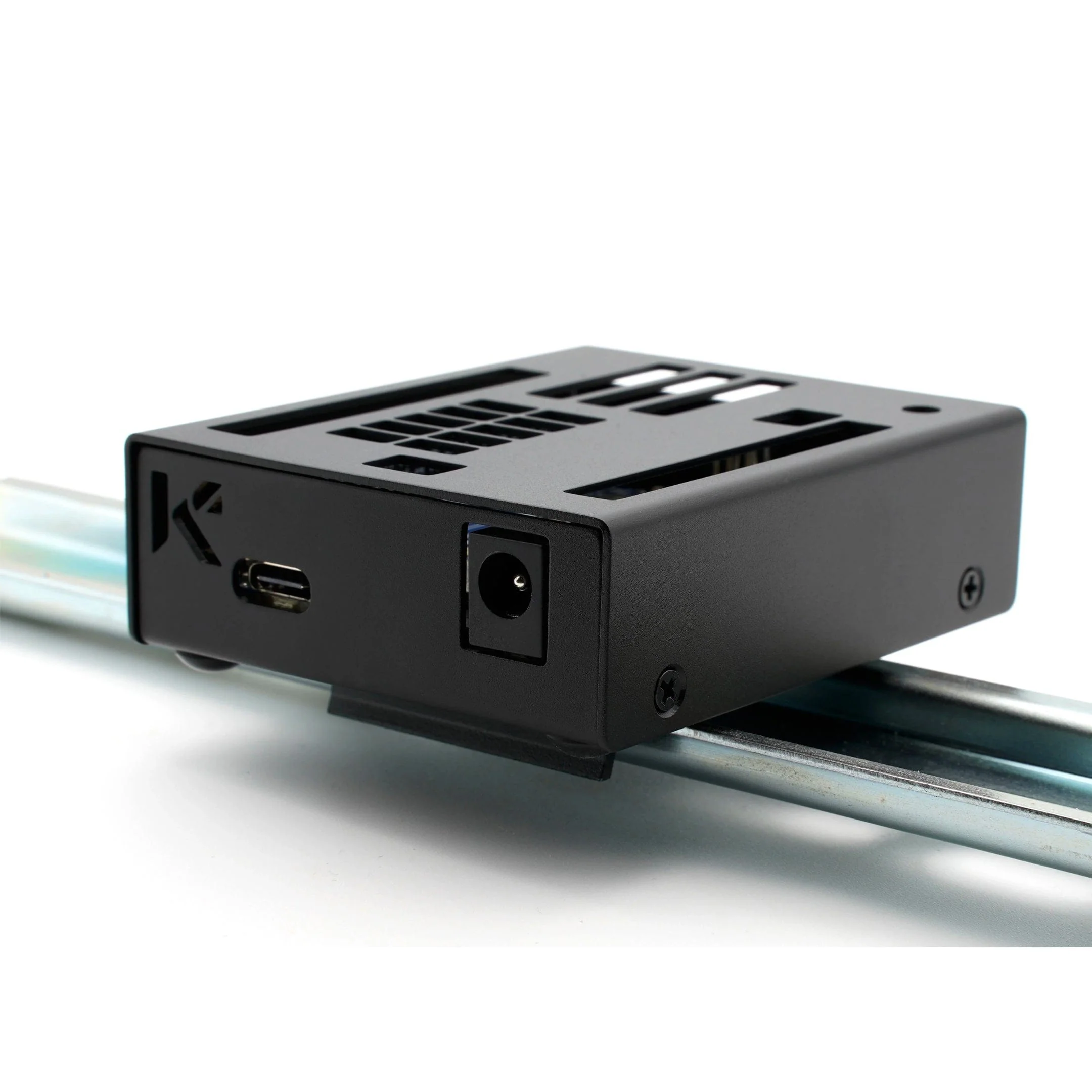 KKSB Case for Arduino UNO R4 - Image 4