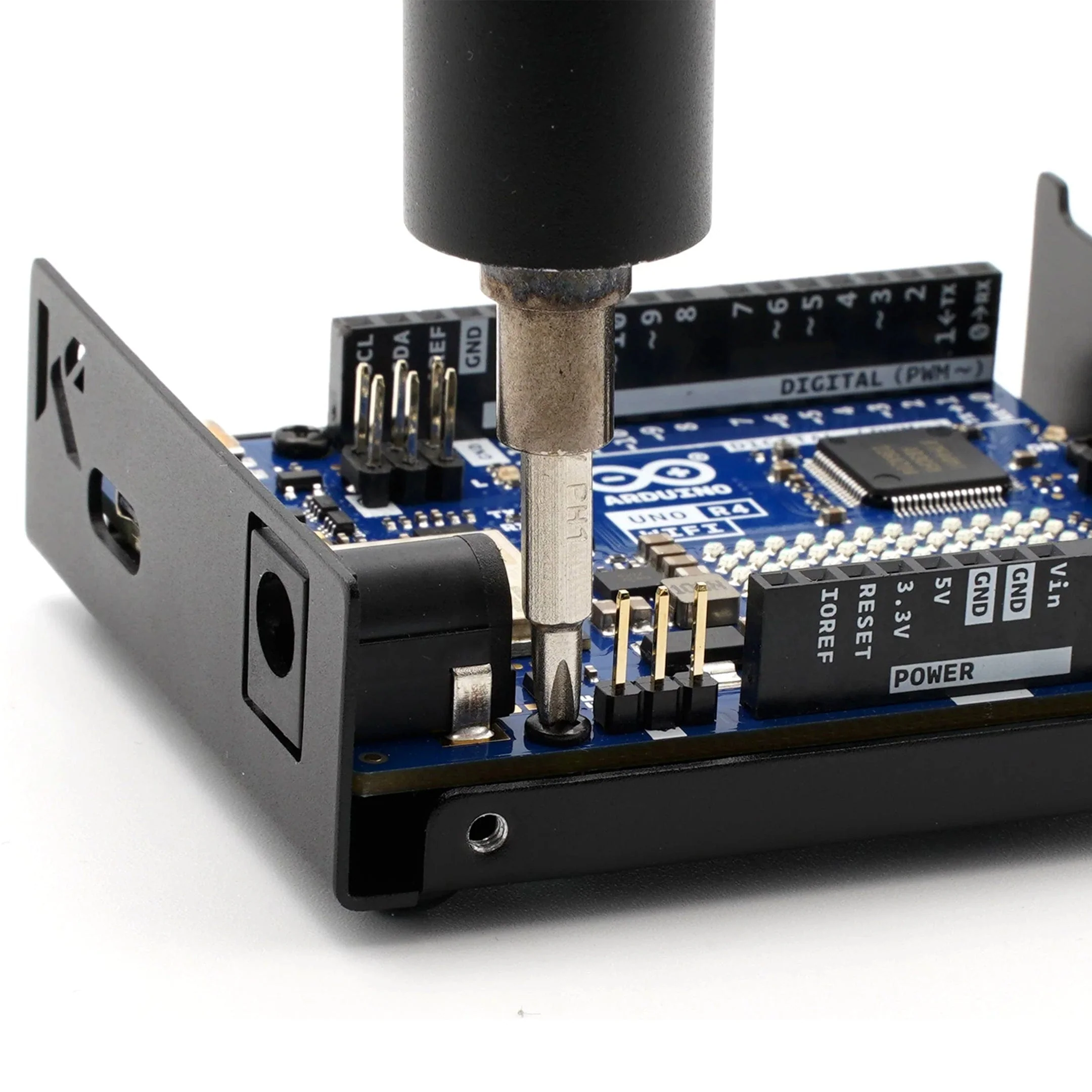 KKSB Case for Arduino UNO R4 - Image 5