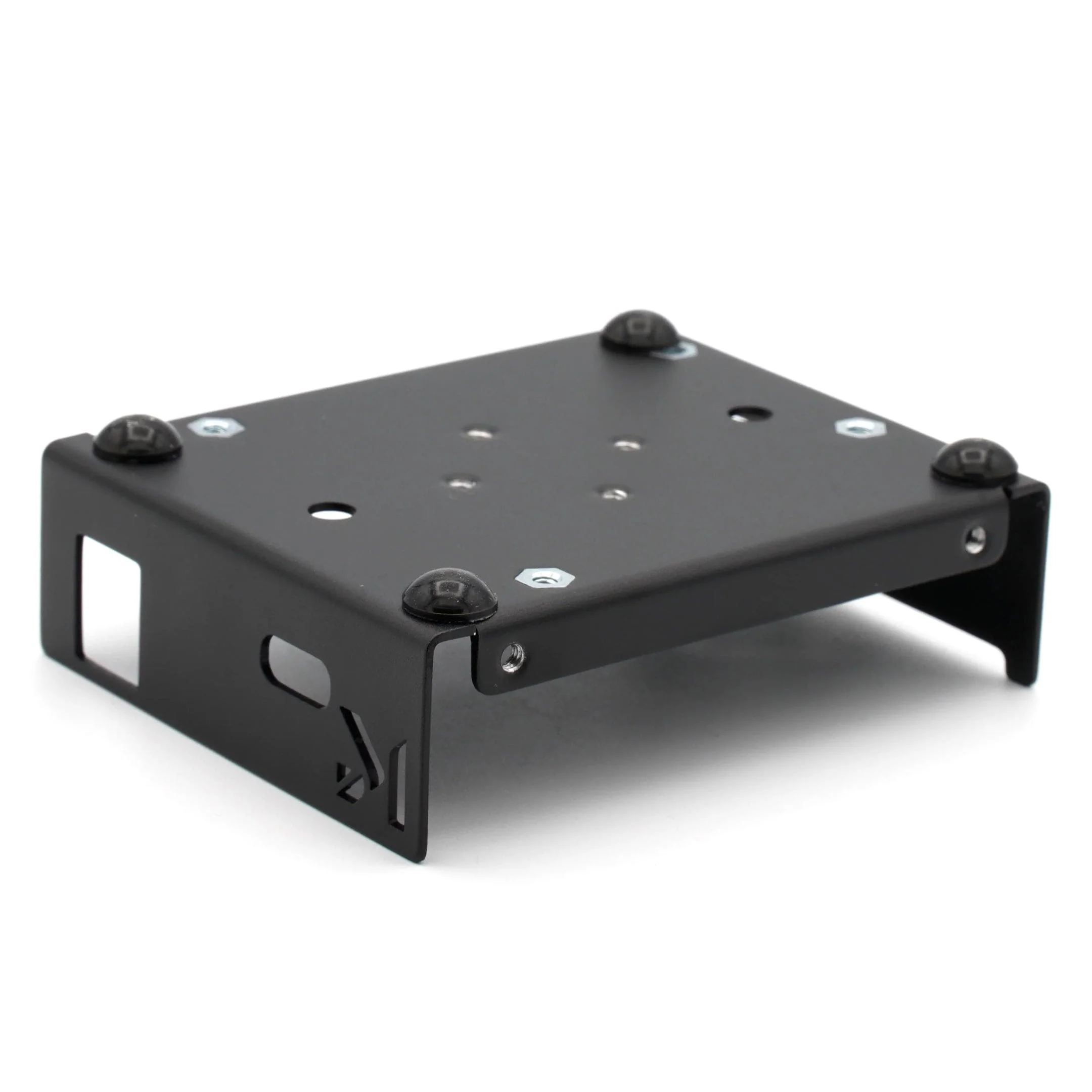 KKSB Case for Arduino UNO R4 - Image 6
