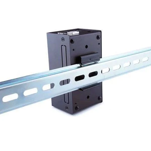 KKSB DIN Rail Clip with Screws - Image 3