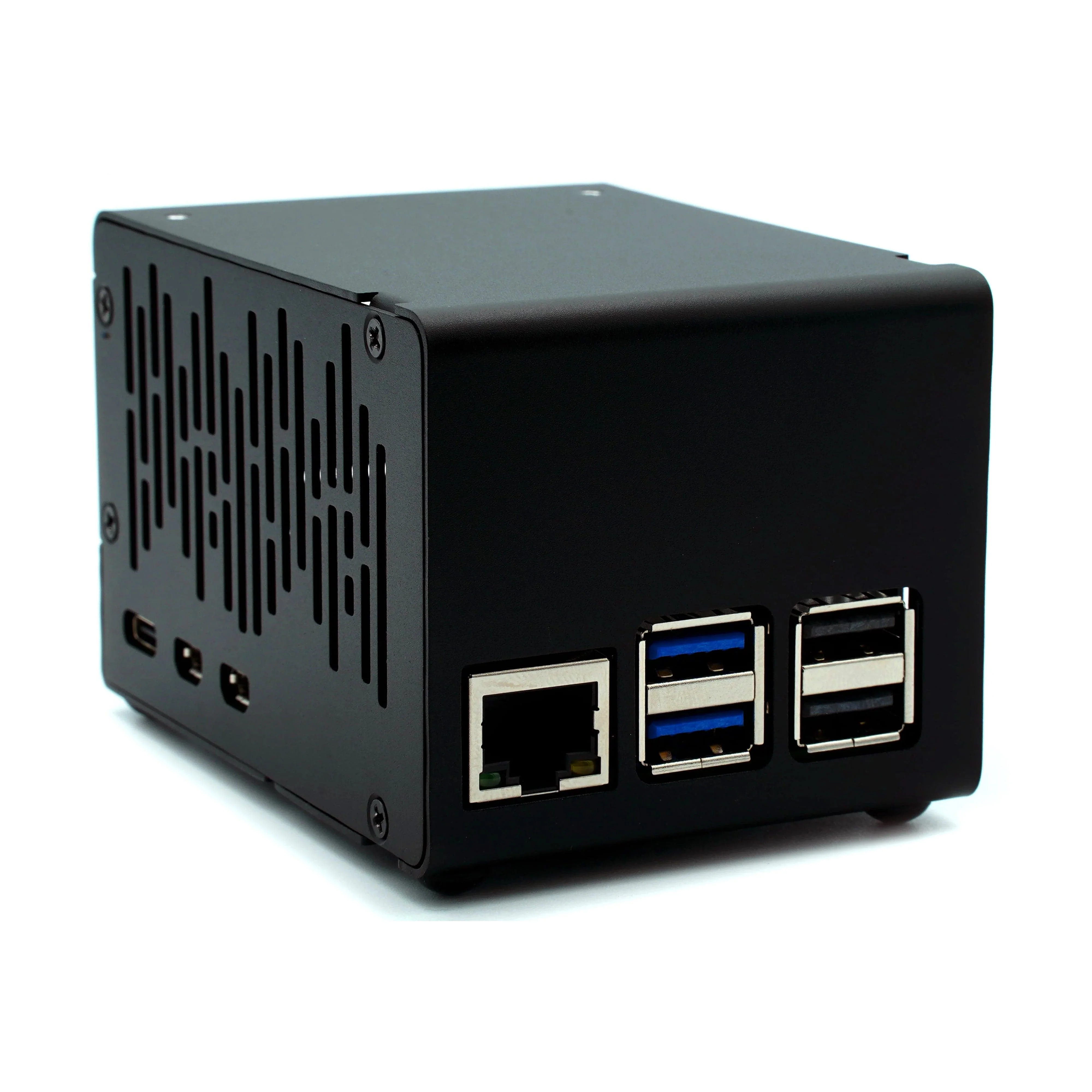 KKSB HAT Case for Raspberry Pi 5 [Discontinued] - Image 5