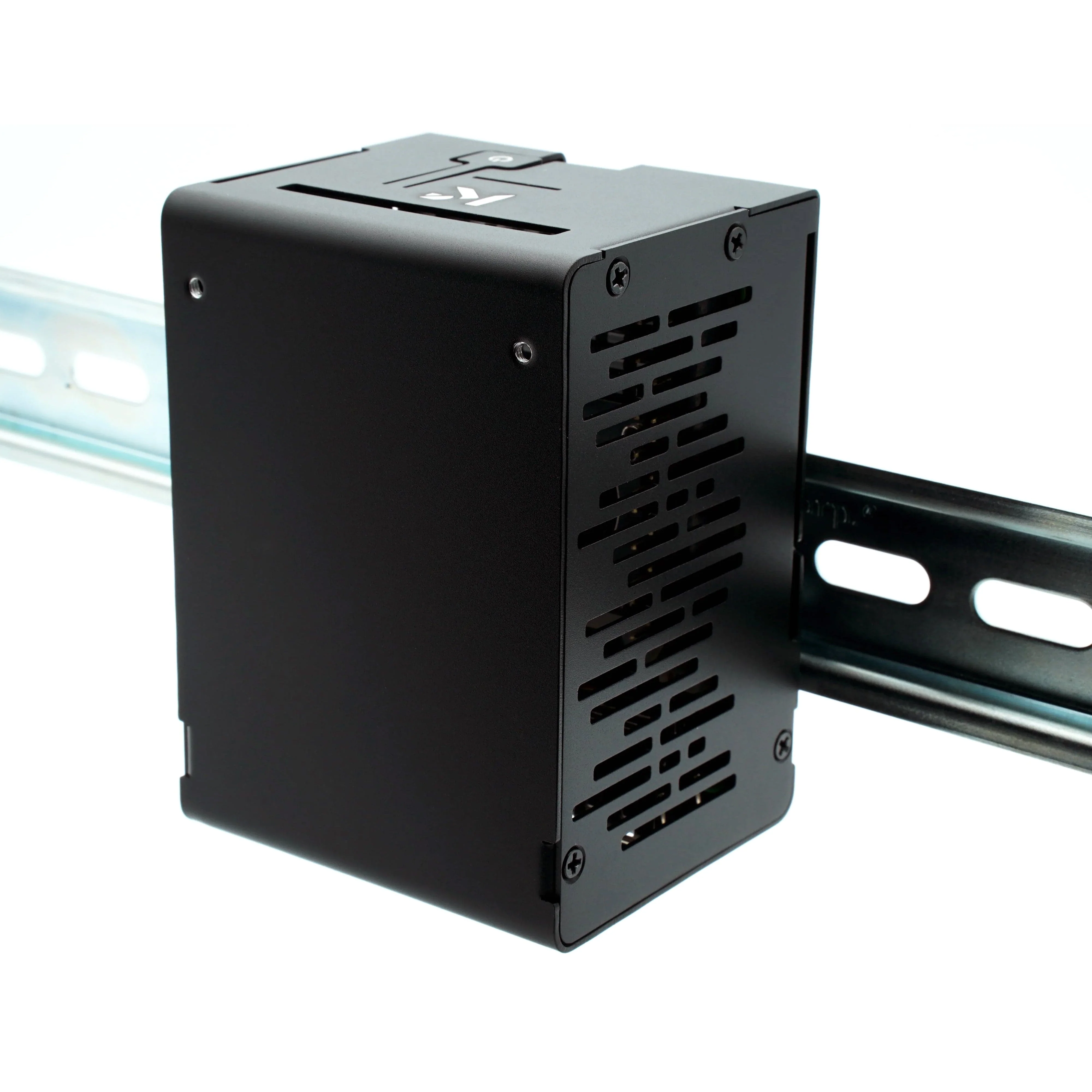 KKSB HAT Case for Raspberry Pi 5 [Discontinued] - Image 7