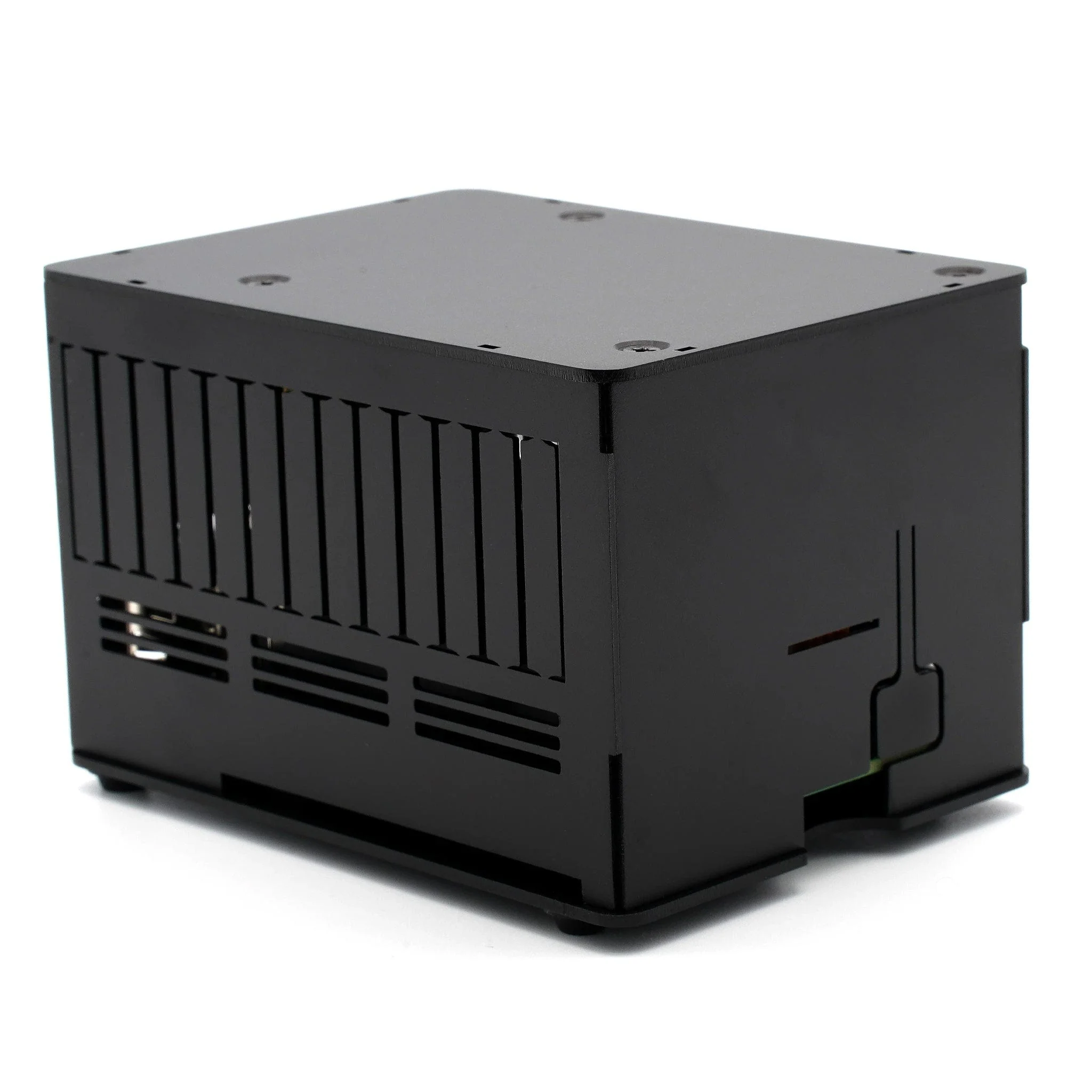 KKSB HAT Case for Raspberry Pi 5 - Image 2