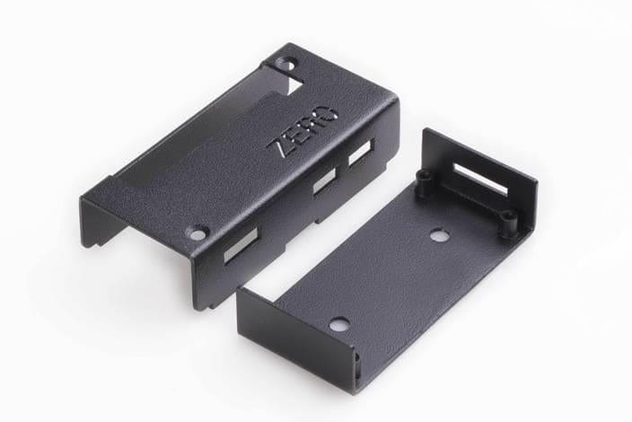 KKSB Steel Raspberry Pi Zero Case [Discontinued] - Image 6