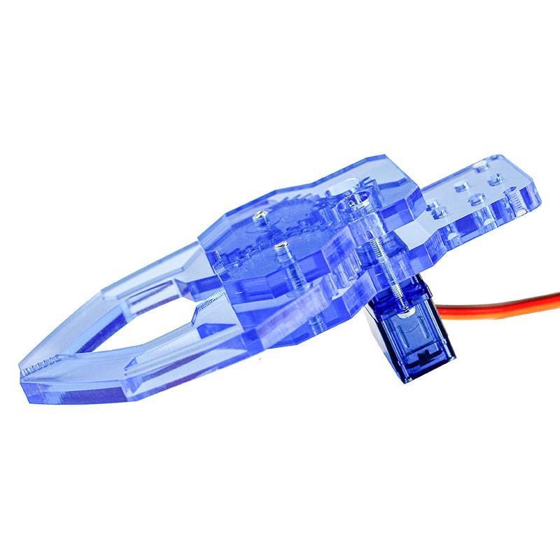Klaw Mk2 Robotic Gripper Kit - Image 3