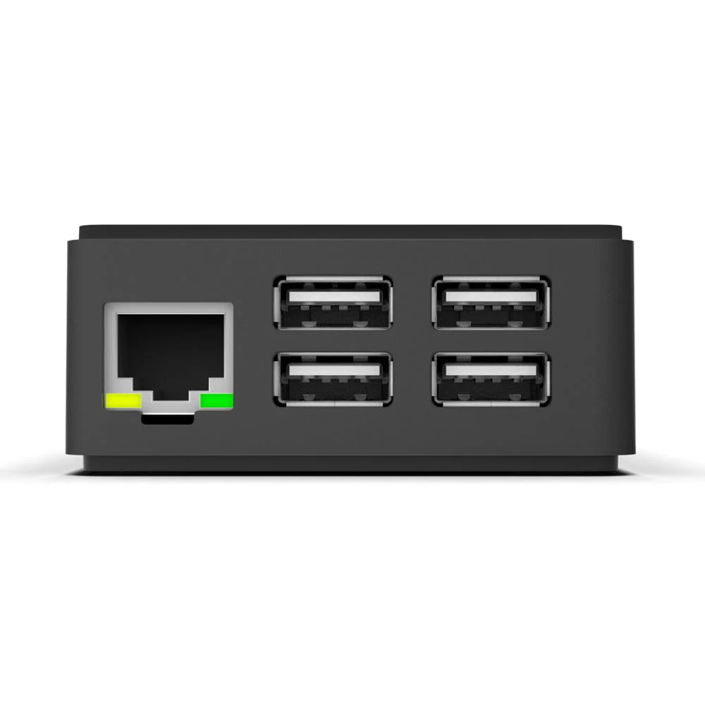 Kodi Edition Raspberry Pi 3 FLIRC Case [Discontinued] - Image 5