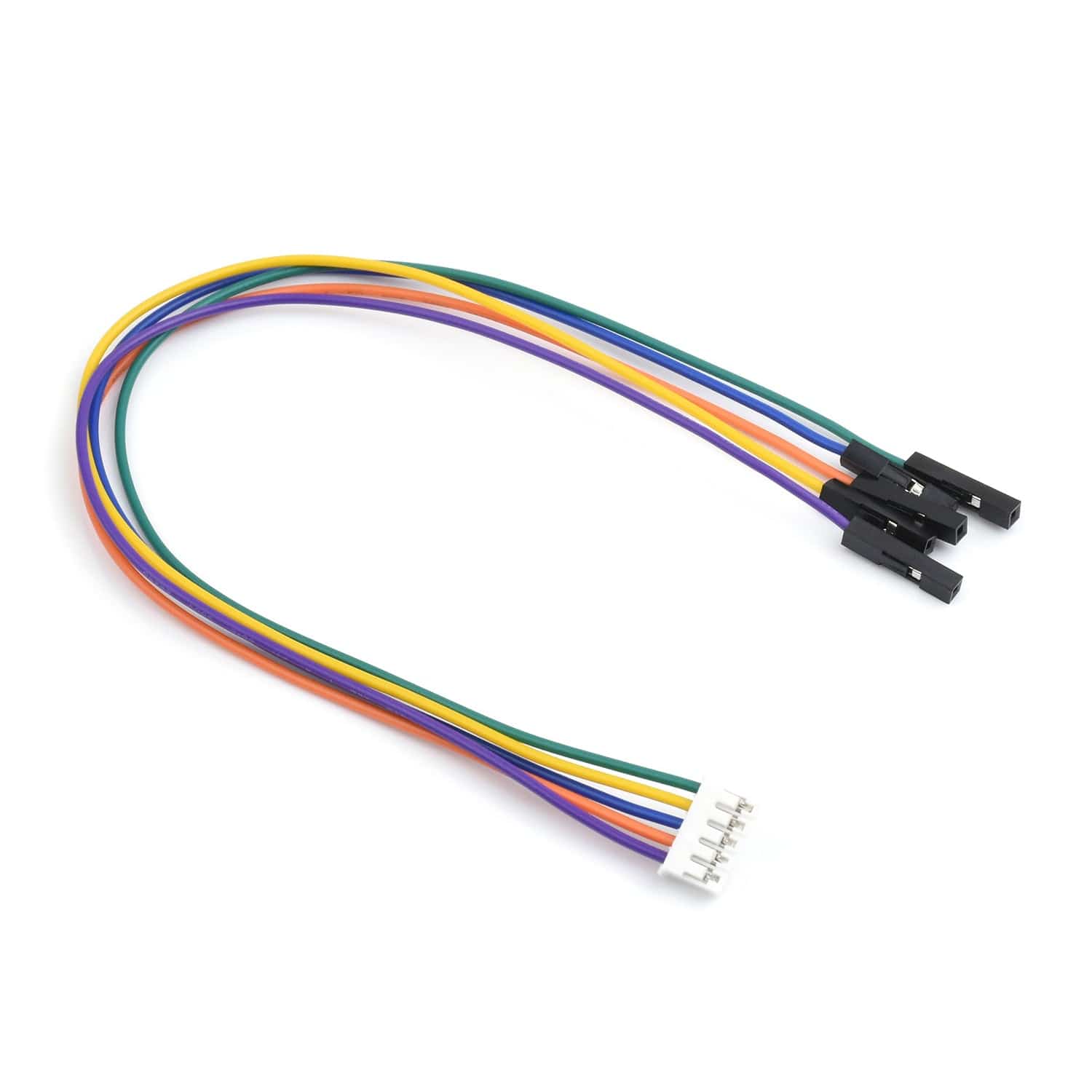 L76K Multi-GNSS Module - Image 6