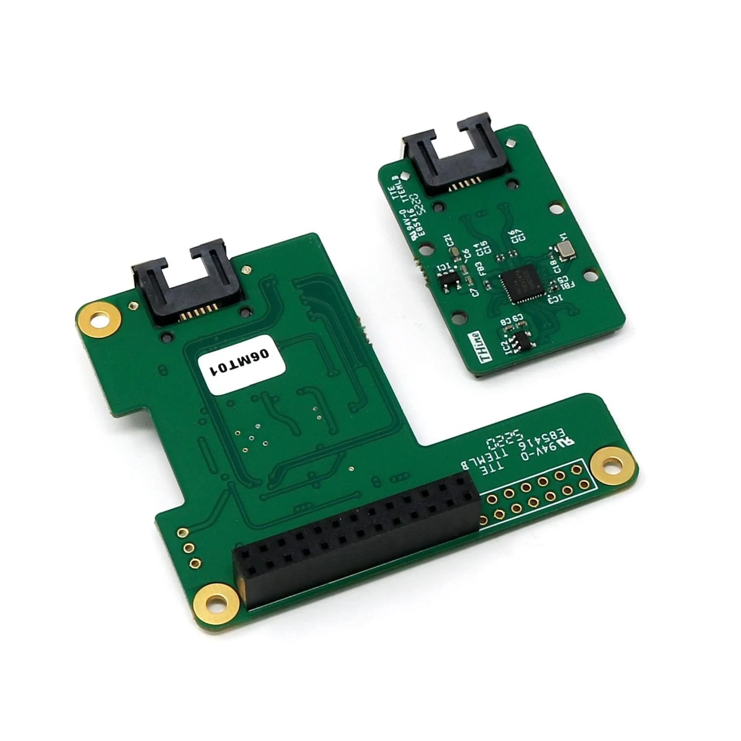LAN Cable Extension Kit for Raspberry Pi Camera [Discontinued] - Image 4