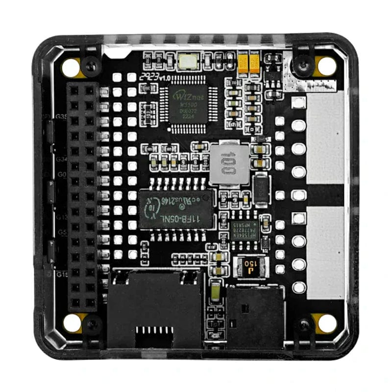 LAN Module 13.2 (W5500) - Image 3