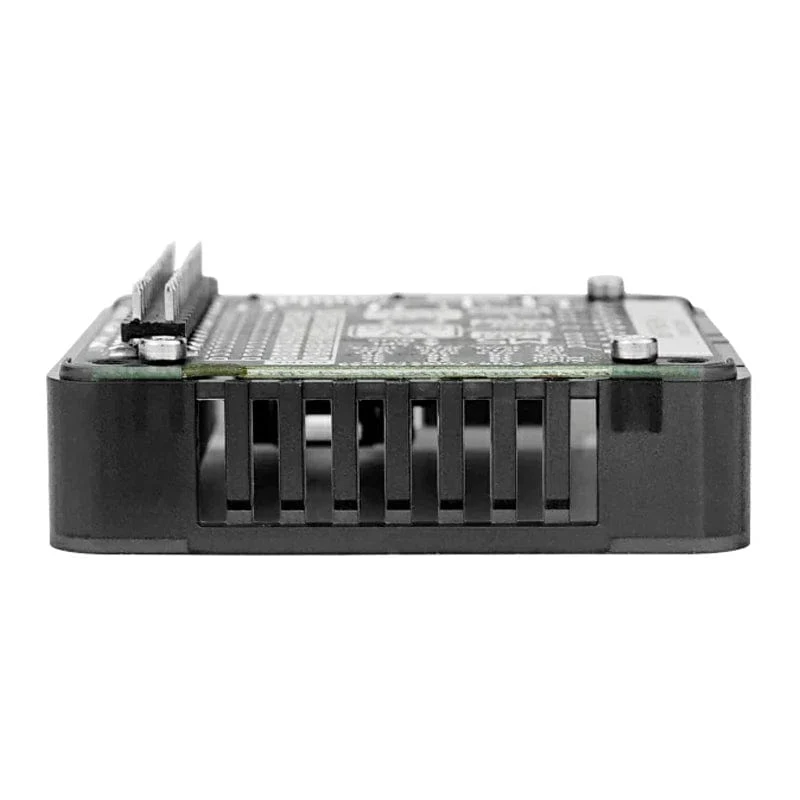 LAN Module 13.2 (W5500) - Image 4