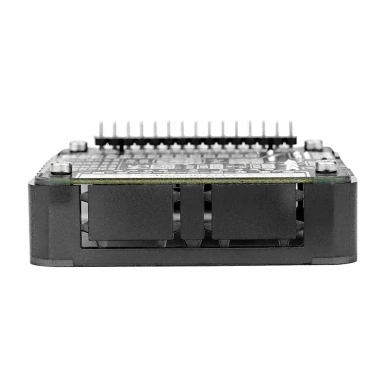 LAN Module 13.2 (W5500) - Image 5